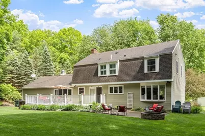 280 Quinapoxet St, Holden, MA 01522 - Photo 37