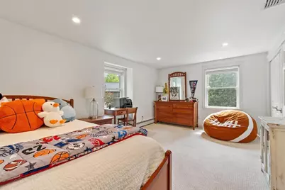 280 Quinapoxet St, Holden, MA 01522 - Photo 29