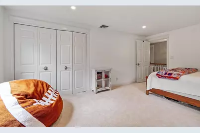 280 Quinapoxet St, Holden, MA 01522 - Photo 27