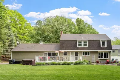 280 Quinapoxet St, Holden, MA 01522 - Photo 35
