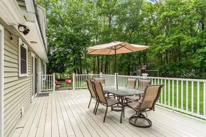 280 Quinapoxet St, Holden, MA 01522 - Photo 33