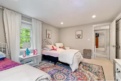 280 Quinapoxet St, Holden, MA 01522 - Photo 25