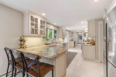 280 Quinapoxet St, Holden, MA 01522 - Photo 11
