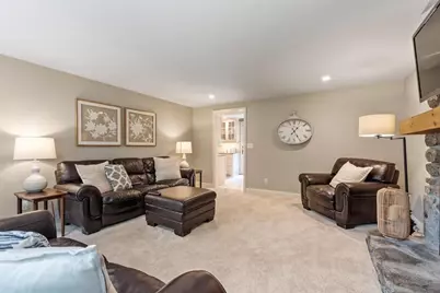 280 Quinapoxet St, Holden, MA 01522 - Photo 19