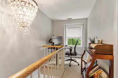 280 Quinapoxet St, Holden, MA 01522 - Photo 31