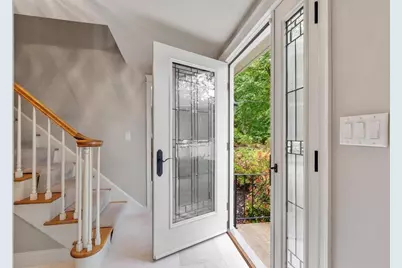 280 Quinapoxet St, Holden, MA 01522 - Photo 5