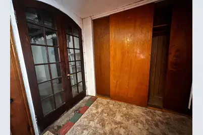 22 Corman Road, Boston, MA 02126 - Photo 21