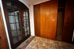 22 Corman Rd, Boston, MA 02126 - Photo 21