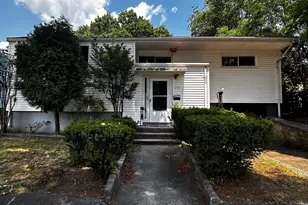 22 Corman Rd, Boston, MA 02126 - Photo 1