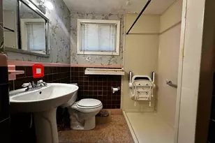 22 Corman Rd, Boston, MA 02126 - Photo 17