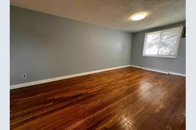 22 Corman Road, Boston, MA 02126 - Photo 11