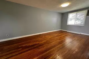 22 Corman Rd, Boston, MA 02126 - Photo 11