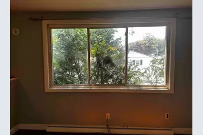 22 Corman Road, Boston, MA 02126 - Photo 13