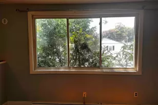 22 Corman Rd, Boston, MA 02126 - Photo 13