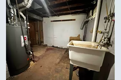 22 Corman Road, Boston, MA 02126 - Photo 27