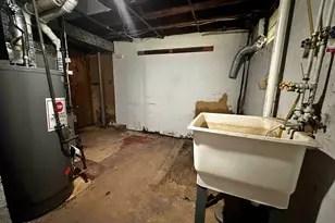 22 Corman Rd, Boston, MA 02126 - Photo 27