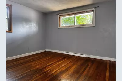 22 Corman Road, Boston, MA 02126 - Photo 15