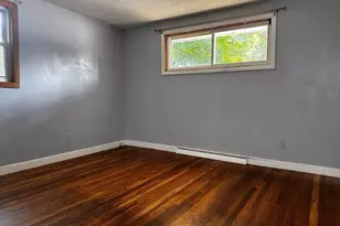 22 Corman Rd, Boston, MA 02126 - Photo 15