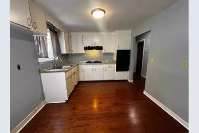 22 Corman Road, Boston, MA 02126 - Photo 9