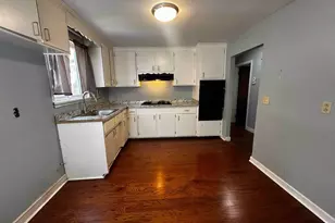 22 Corman Rd, Boston, MA 02126 - Photo 9