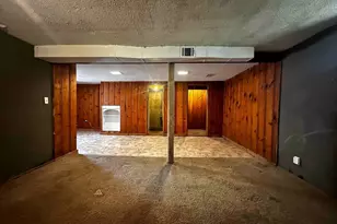 22 Corman Rd, Boston, MA 02126 - Photo 19