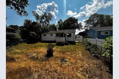 22 Corman Road, Boston, MA 02126 - Photo 3