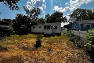 22 Corman Rd, Boston, MA 02126 - Photo 3
