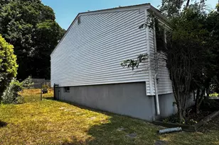 22 Corman Rd, Boston, MA 02126 - Photo 5