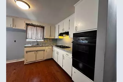 22 Corman Road, Boston, MA 02126 - Photo 7