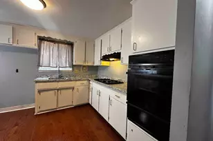 22 Corman Rd, Boston, MA 02126 - Photo 7