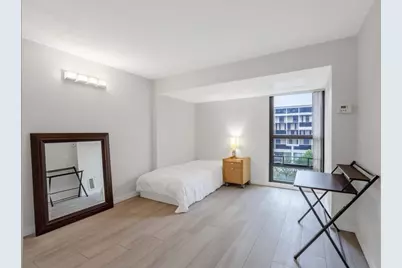 566 Commonwealth #407, Boston, MA 02215 - Photo 5