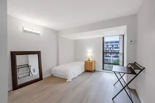 566 Commonwealth, Boston, MA 02215 - Photo 5