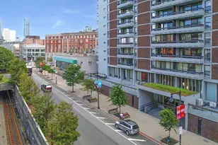 566 Commonwealth, Boston, MA 02215 - Photo 15