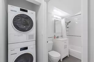 566 Commonwealth, Boston, MA 02215 - Photo 7