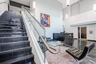 566 Commonwealth, Boston, MA 02215 - Photo 13