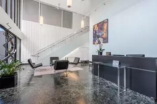 566 Commonwealth, Boston, MA 02215 - Photo 29
