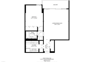 566 Commonwealth, Boston, MA 02215 - Photo 27