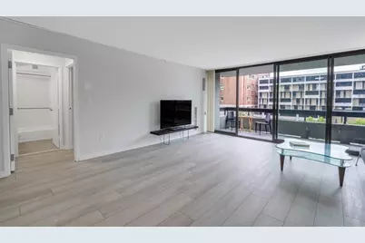566 Commonwealth #407, Boston, MA 02215 - Photo 3