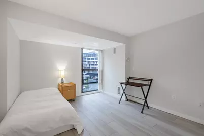 566 Commonwealth #407, Boston, MA 02215 - Photo 23