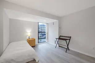 566 Commonwealth, Boston, MA 02215 - Photo 23