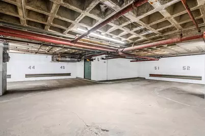 566 Commonwealth #407, Boston, MA 02215 - Photo 31