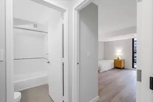 566 Commonwealth, Boston, MA 02215 - Photo 9