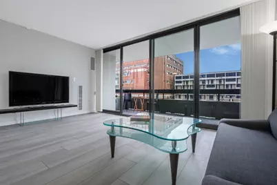 566 Commonwealth #407, Boston, MA 02215 - Photo 1