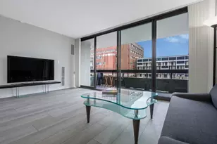 566 Commonwealth, Boston, MA 02215 - Photo 1