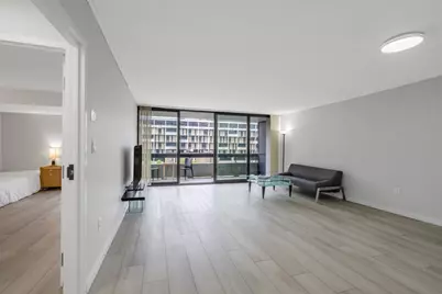 566 Commonwealth #407, Boston, MA 02215 - Photo 17