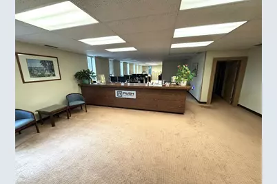 100 Main St, Agawam, MA 01001 - Photo 3