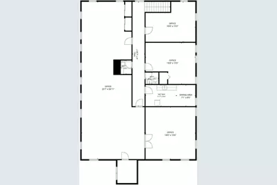 100 Main St, Agawam, MA 01001 - Photo 7
