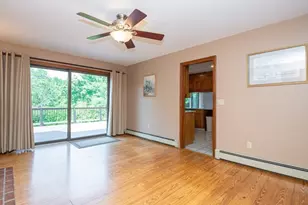 217 Maple St, Danvers, MA 01923 - Photo 11