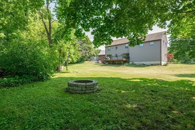 217 Maple Street, Danvers, MA 01923 - Photo 3