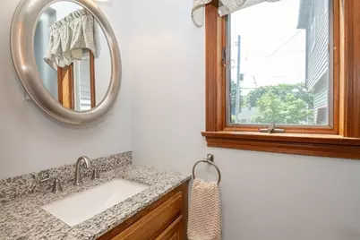 217 Maple Street, Danvers, MA 01923 - Photo 15